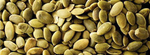 What Are Austrian Pumpkin Seeds? A Guide to Hulless Pumpkin Seeds, Flavor & Uses