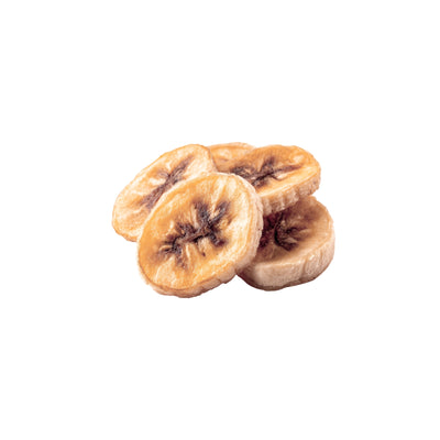 Organic-dried-banana-coins-