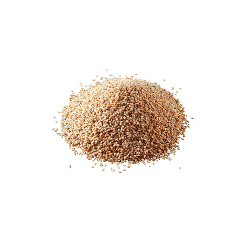 rose clover seed Organic Red Clover Seed, non-GMO, Save More with Bulk