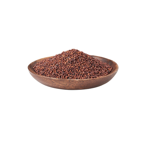 broccoli flower seeds Organic Broccoli Seeds – High Sulforaphane & Non-GMO