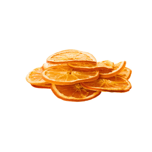 Organic Hachiya Persimmons – Soft, Sweet & Fiber-Rich – SunOrganic