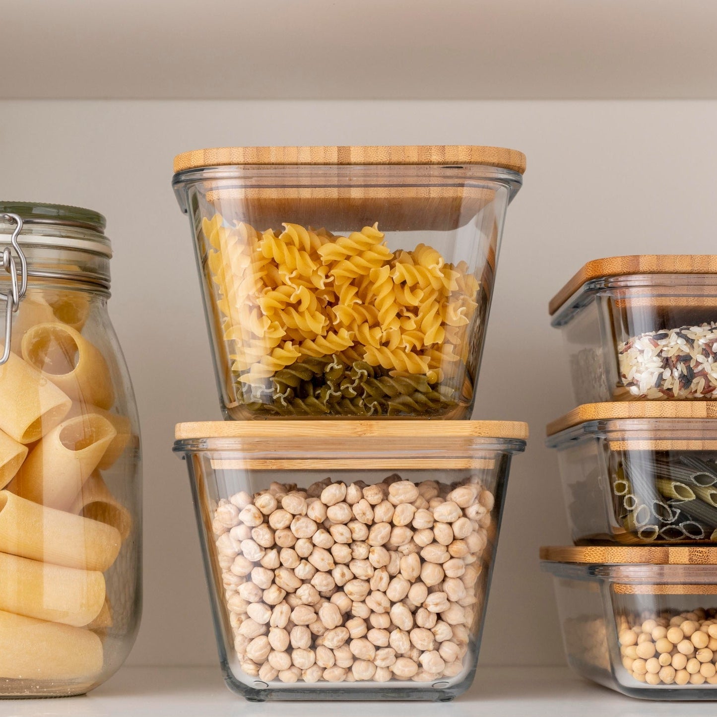 Organic Japanese Green Tea – USDA Organic – SunOrganic Farm