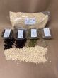 30 Day Healthy Organic Breakfast Buffet - Priority Mail Shipping Included