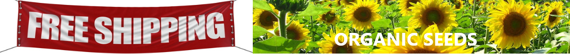 FreeShip-Organic-Seeds