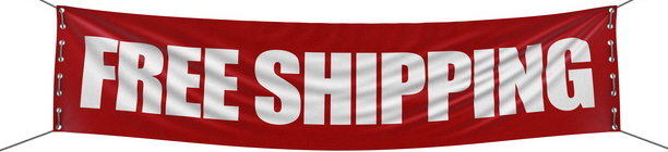 Organic-FreeShip