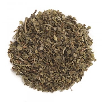 Organic Italian Seasoning, Salt Free