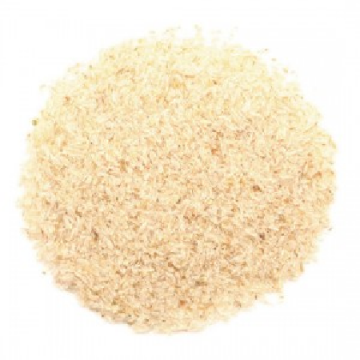 Organic Psyllium Seed Husk, Whole