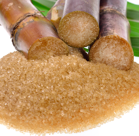 Organic Raw Sugar organic-raw-sugar