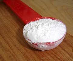 Baking Powder - Aluminum Free