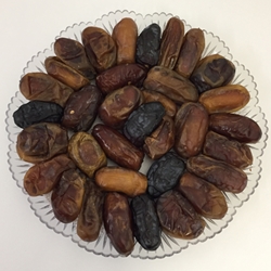 Priority Date Sampler - SHIPPING INCLUDED - click for details