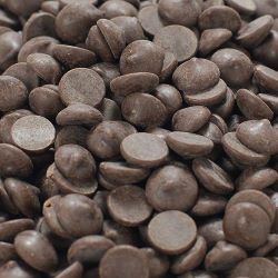 Organic Chocolate Chips