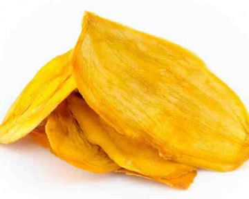 Organic Mango