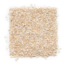 Organic Oat Bran