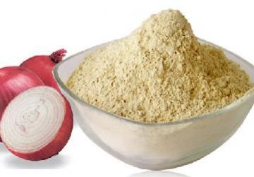 Organic Onion Powder