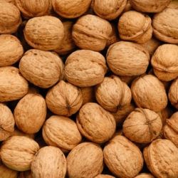 Organic In-Shell Walnuts, Raw, Non-GMO, Save More with Bulk