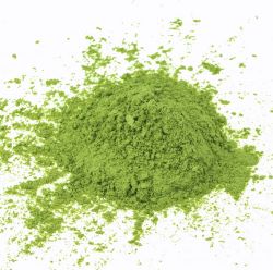 Wheatgrass Powder, Organic