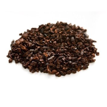 Organic Cacao Nibs