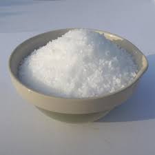 Sea Salt